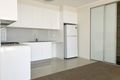 Property photo of 913/3 Weston Street Rosehill NSW 2142