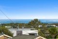 Property photo of 14 Canis Crescent Ocean Grove VIC 3226