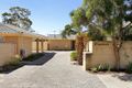 Property photo of 3A Croydon Street Dianella WA 6059