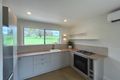 Property photo of 175 De Castella Road The Palms QLD 4570