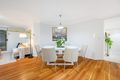 Property photo of 1B/1-7 Whitton Road Chatswood NSW 2067
