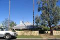 Property photo of 7 Warwick Street Penrith NSW 2750