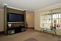 Property photo of 10 Veronese Pass Tapping WA 6065