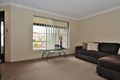 Property photo of 10 Veronese Pass Tapping WA 6065