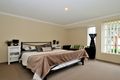 Property photo of 10 Veronese Pass Tapping WA 6065