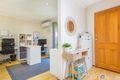 Property photo of 32 Tregear Close Theodore ACT 2905