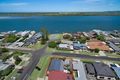 Property photo of 1 Greenhalgh Street Ballina NSW 2478