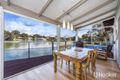 Property photo of 4 Foreshore Cove South Yunderup WA 6208