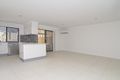 Property photo of 38/1 Cristaldi Avenue Underwood QLD 4119