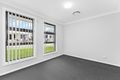 Property photo of 36 Enterprise Street Gregory Hills NSW 2557