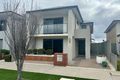 Property photo of 8 Blakey Way Ellenbrook WA 6069