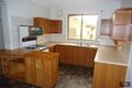 Property photo of 14 Tasman Avenue Flinders Park SA 5025