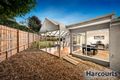 Property photo of 2 Robin Court Wantirna VIC 3152