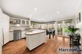 Property photo of 2 Robin Court Wantirna VIC 3152