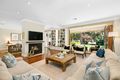 Property photo of 30 Greenway Drive Pymble NSW 2073
