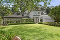 Property photo of 30 Greenway Drive Pymble NSW 2073