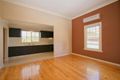 Property photo of 10 Davis Avenue Nhill VIC 3418