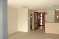Property photo of 1001/100 Bowen Terrace Fortitude Valley QLD 4006