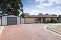 Property photo of 3B Oberon Place Greenfields WA 6210
