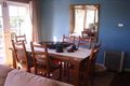 Property photo of 17 Landscape Avenue Forestville NSW 2087