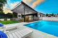 Property photo of 35 Thorpe Street Toowong QLD 4066