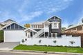 Property photo of 35 Thorpe Street Toowong QLD 4066