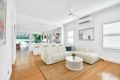 Property photo of 35 Thorpe Street Toowong QLD 4066