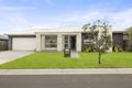Property photo of 32 Marshall Avenue Spring Farm NSW 2570