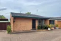 Property photo of 6/150 Lawes Street East Maitland NSW 2323