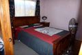Property photo of 22 White Street Wandering WA 6308