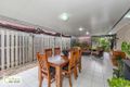 Property photo of 6/22 Gawler Crescent Bracken Ridge QLD 4017