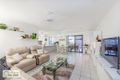 Property photo of 6/22 Gawler Crescent Bracken Ridge QLD 4017