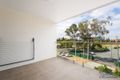 Property photo of 4/29 Ortive Street Yeronga QLD 4104
