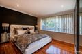 Property photo of 165 Nuwarra Road Moorebank NSW 2170