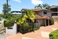 Property photo of 1/75 Wagner Road Clayfield QLD 4011