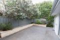 Property photo of 7A Florizel Street Coolbellup WA 6163