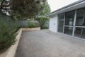Property photo of 7A Florizel Street Coolbellup WA 6163