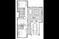 Property photo of 7A Florizel Street Coolbellup WA 6163