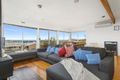 Property photo of 14 Canis Crescent Ocean Grove VIC 3226