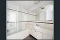 Property photo of 17/114 Dodds Street Southbank VIC 3006
