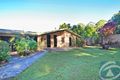 Property photo of 74 Towen Mount Road Towen Mountain QLD 4560