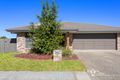 Property photo of 29 Wildflower Street Yarrabilba QLD 4207