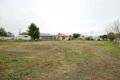 Property photo of 5 Laurel Street Kootingal NSW 2352