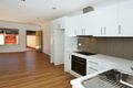Property photo of 2/70 Blight Street Ridleyton SA 5008