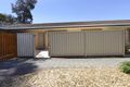 Property photo of 2/70 Blight Street Ridleyton SA 5008
