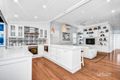 Property photo of 35 Thorpe Street Toowong QLD 4066
