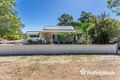 Property photo of 24 Anstey Street Mundijong WA 6123