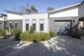 Property photo of 2/51 Beach Road Torquay VIC 3228