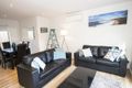 Property photo of 2/51 Beach Road Torquay VIC 3228