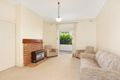 Property photo of 59 Chelmsford Avenue Epping NSW 2121